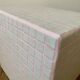 Italian ceramic cube