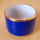 Porcelain coffee cups