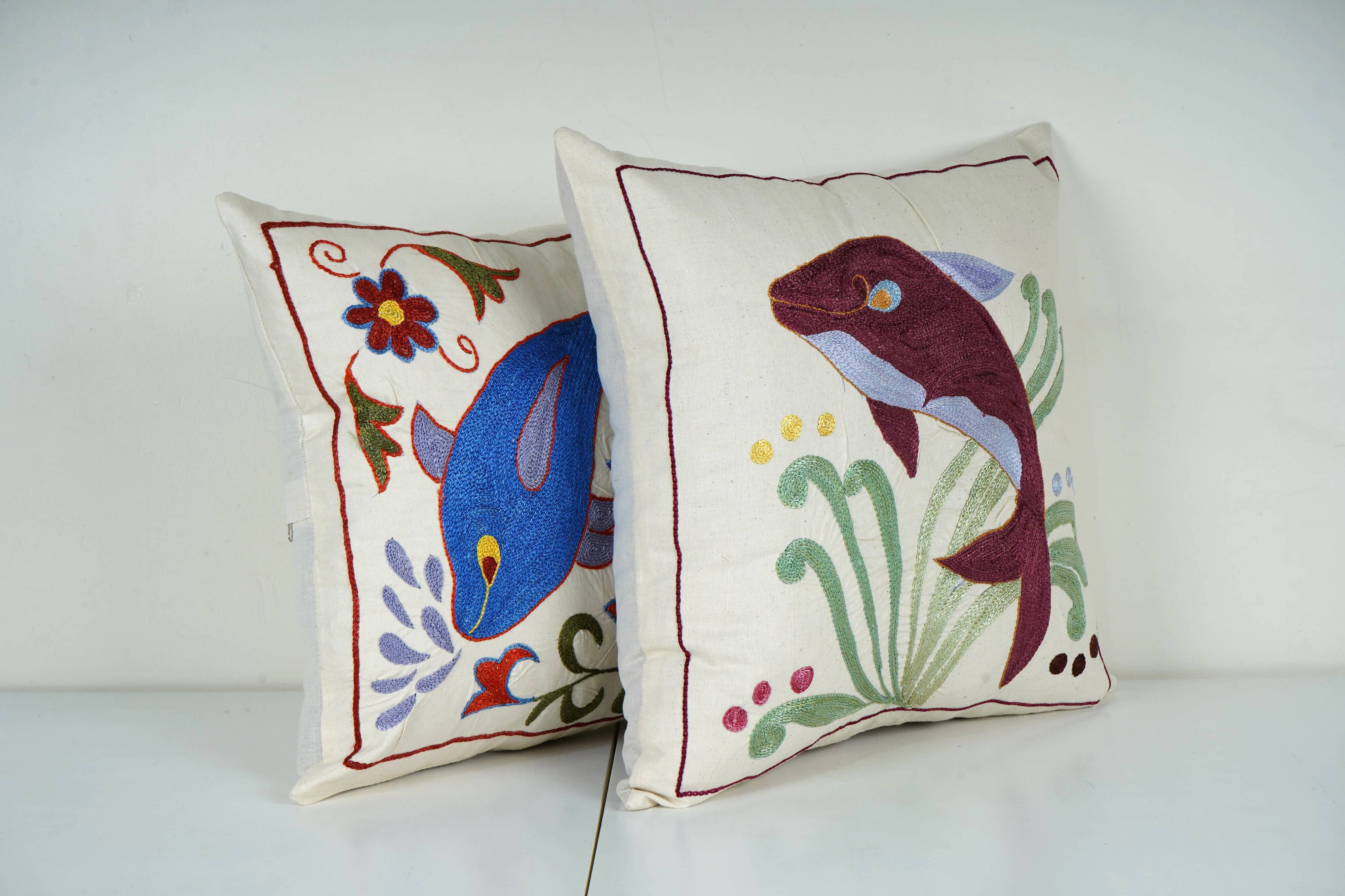 Coussin