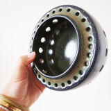 Ceramic pocket empty 1960 Germany