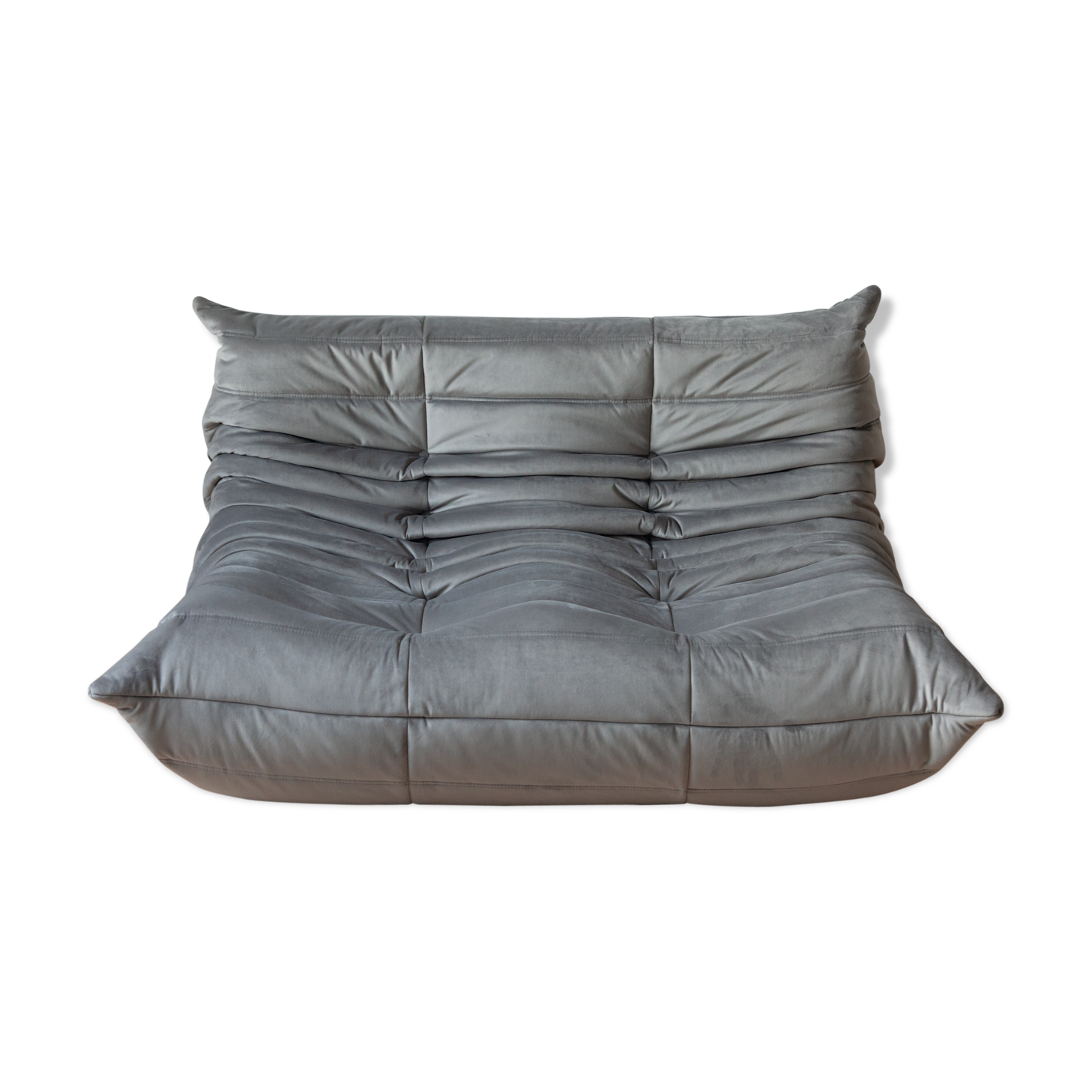 Togo sofa model designed by Michel Ducaroy 1973