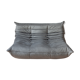 Togo sofa model designed by Michel Ducaroy 1973