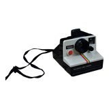 Polaroid 1000 camera