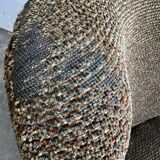 Chaise de cocktail vintage/monoplace/fauteuil