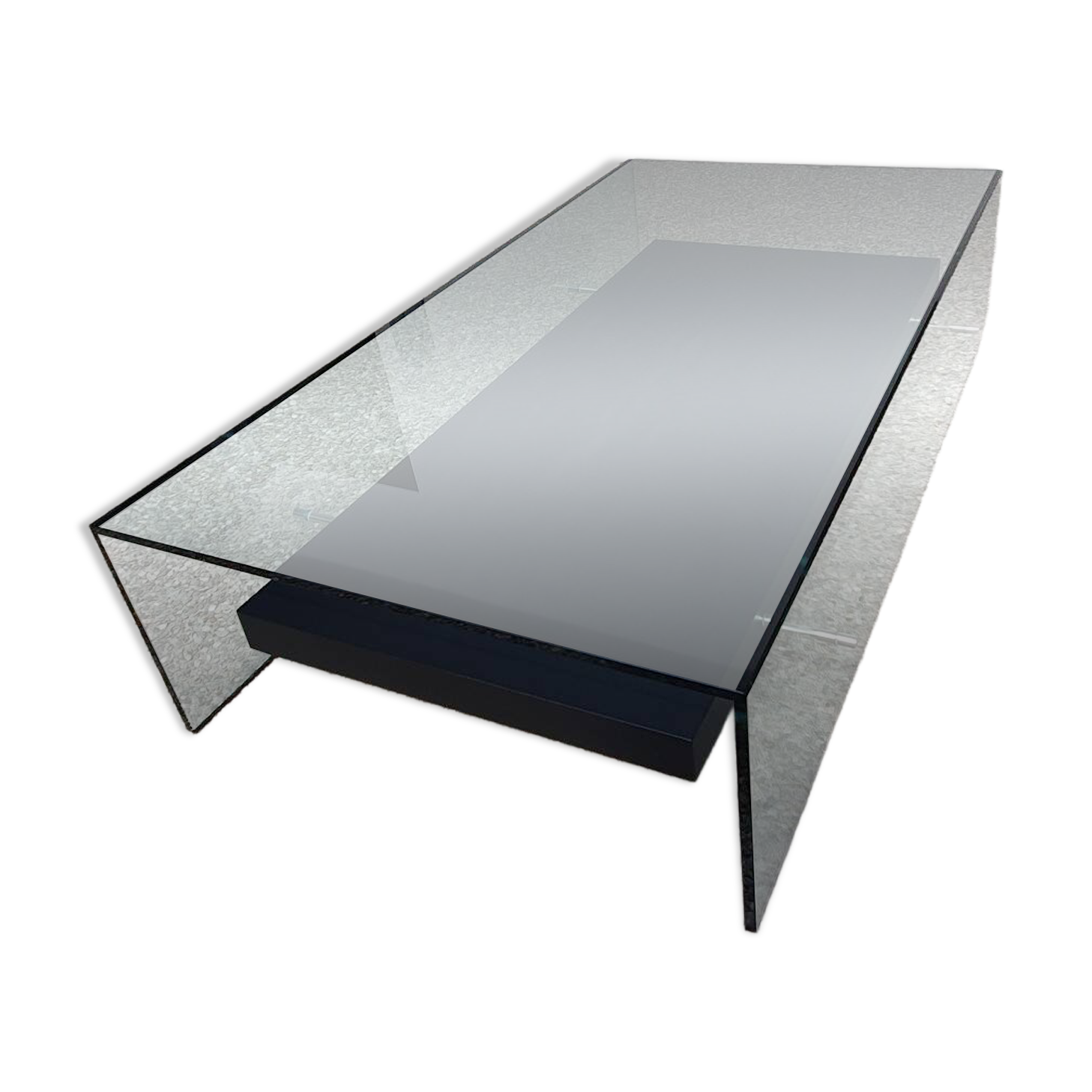 Table de salon roche bobois