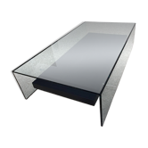 Table de salon roche bobois
