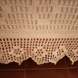 Bedspread