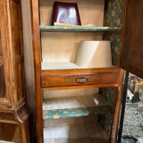 Standing Man Louis XV