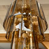 Lustre 70s
