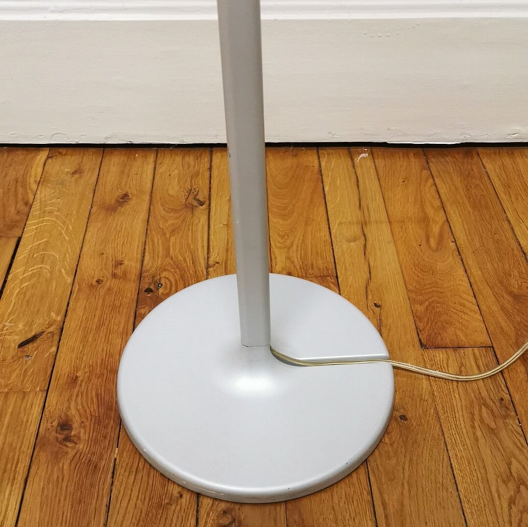 Floor lamp Artemide Melampo terra