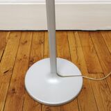 Floor lamp Artemide Melampo terra