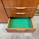 Armoire Scandinave vintage
