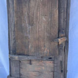 Himalayan Chalais Gate