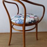 Chair from ZPM Radomsko, 1970s