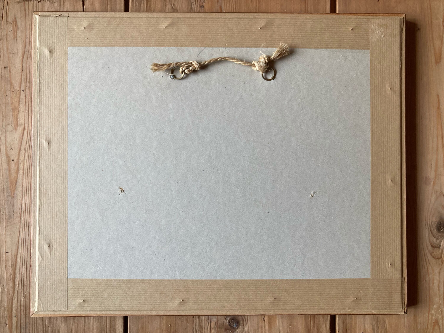 Three colour engravings, compositions by José Luis Darocha.