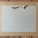 Three colour engravings, compositions by José Luis Darocha.