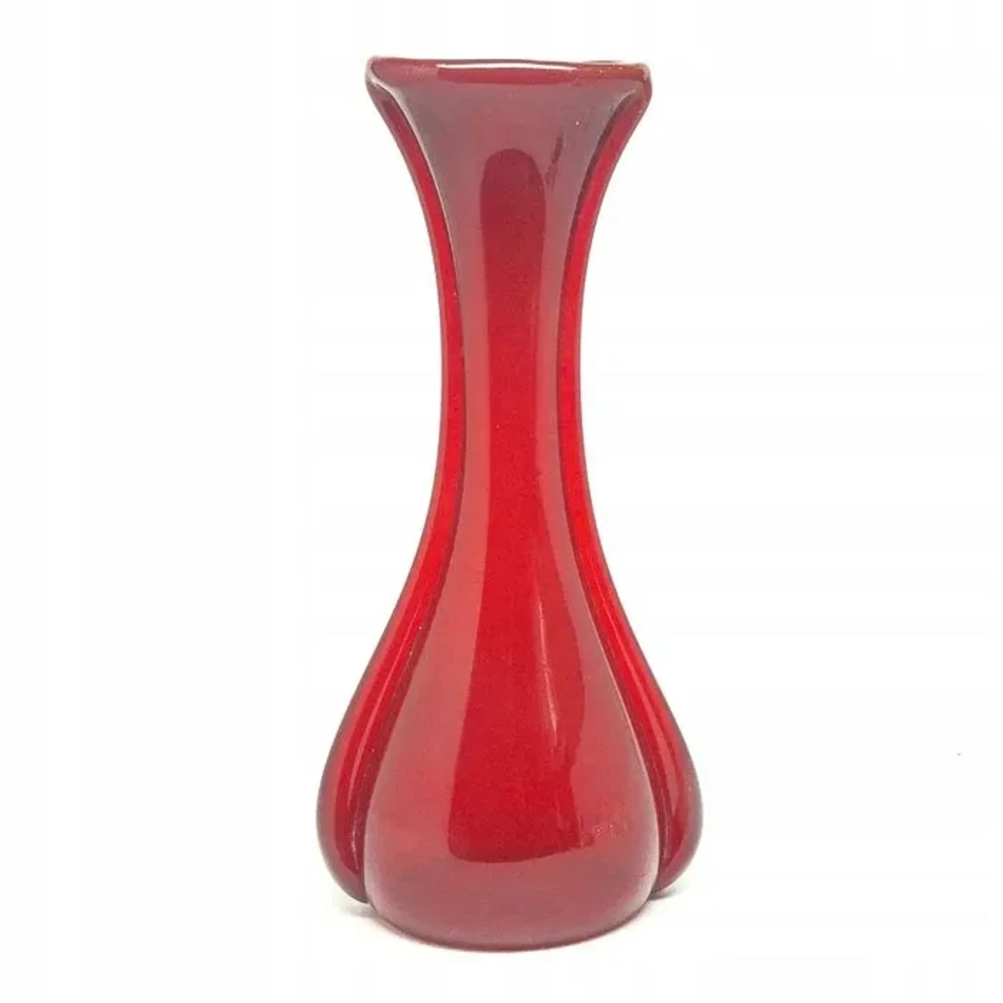 N6Y Vase Ząbkowice NEW LOOK