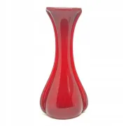 N6Y Vase Ząbkowice NEW LOOK