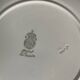 Plates 1960 Badonviller