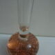 Vase soliflore