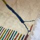 Berber rugs, Moroccan rugs and crafts 380 x 285 cm