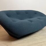 Ligne Roset Plum Sofa – 2 seater