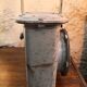 Lampe de poche US Navy WW2 - 1940