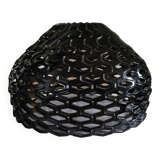 “Armadillo” lampshade, Patricia Urquiola