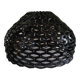 “Armadillo” lampshade, Patricia Urquiola