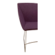 Cinna armchair