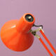 Lampe scandinave Waso