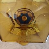 Saint Lambert Vase