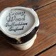 Egg cup England