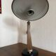 Lampe de Bureau FASE