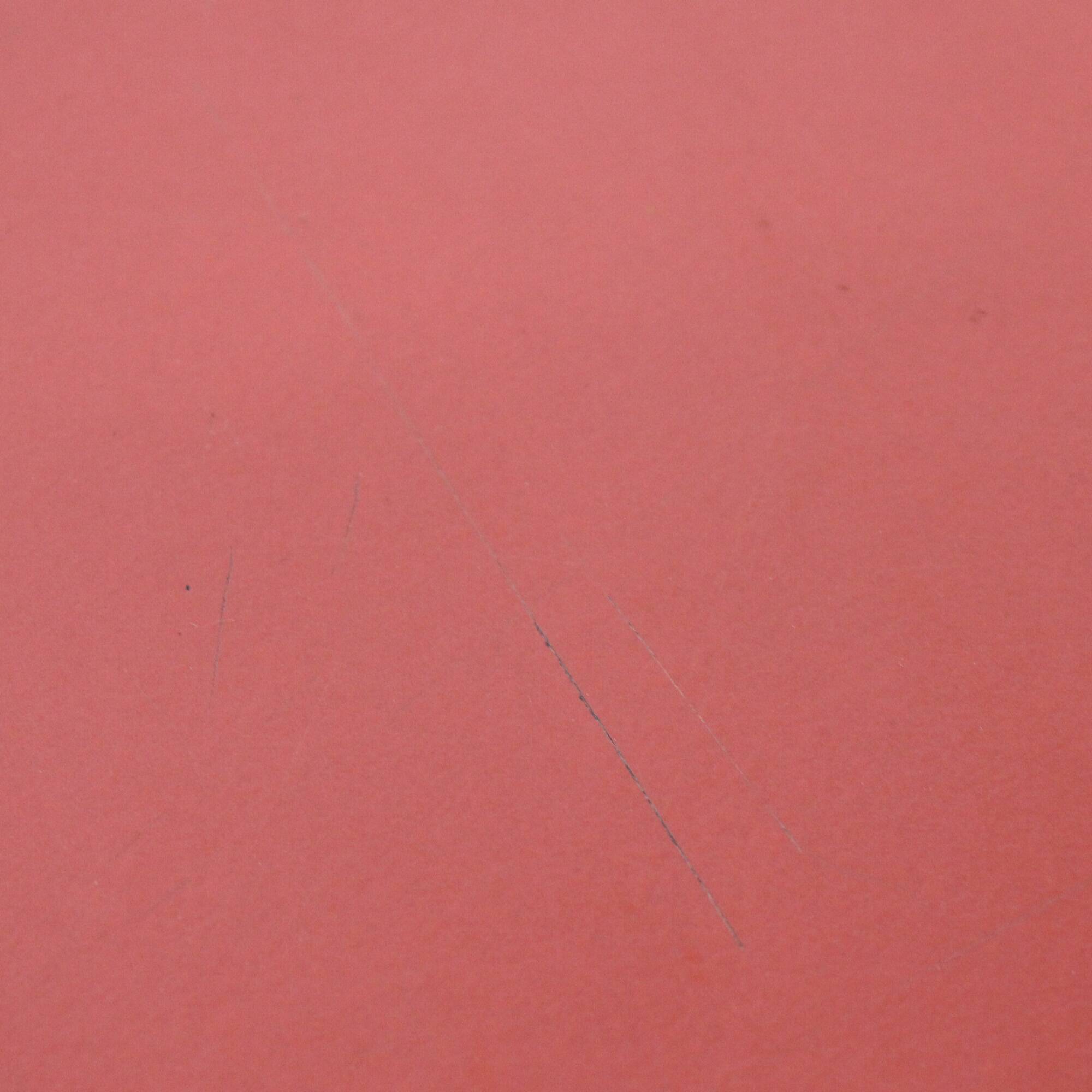 "Junior" model desk by Pierre Guariche for Meurop