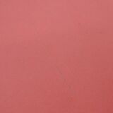 "Junior" model desk by Pierre Guariche for Meurop