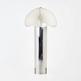 “Chiara” floor lamp by Mario Bellini for Flos, 1960s, 1st edition