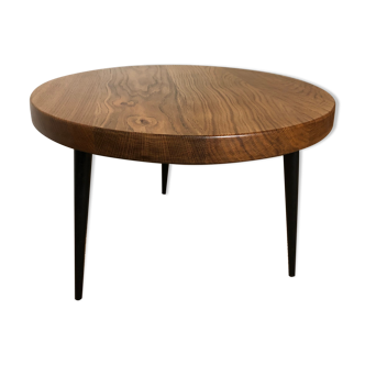 A coffee table