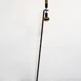 Grip floor lamp by Achille Castiglioni for Flos, Italy, 1985