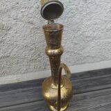 Ewer