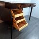 Desk Mr. Puchalski model 20-11 Vintage Polish 1959