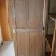 Armoire vintage