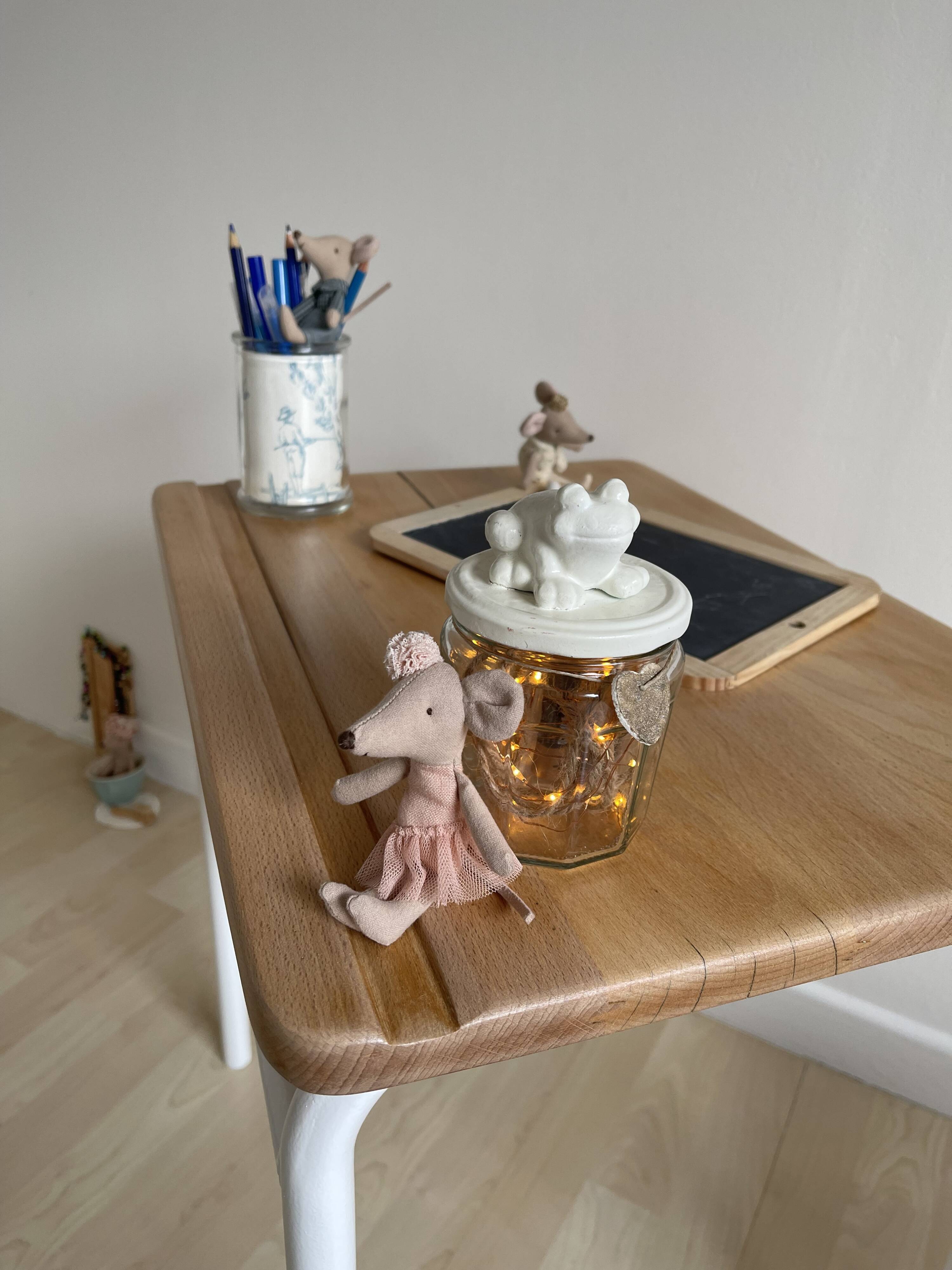 School desk