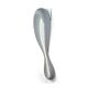 Wall lamp "drop" by Cedrimartini, Vicenza, contemporary creation.