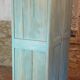 Armoire parisienne