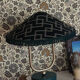 Bedside lamp