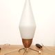 Nightstand Lamps – Spacecrafts – Spaceships / Rockets Kamenický Šenov PAIR
