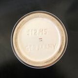Germany 112/15 mate vase with handles