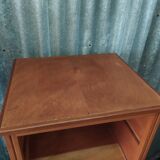 Furniture shelves vintage feet compasses