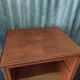 Furniture shelves vintage feet compasses